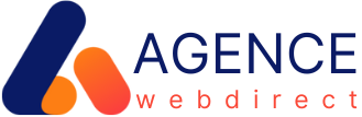 logo-agence-web-direct